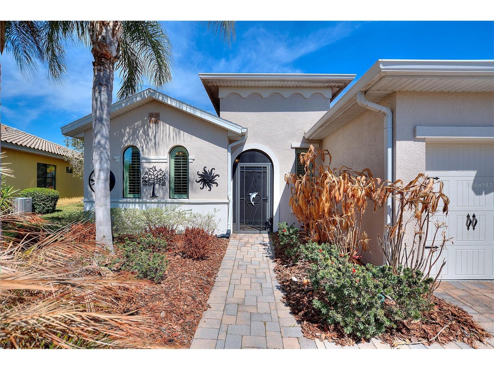 531 Villa Park Road Kissimmee FL 34759 S5144738 image38