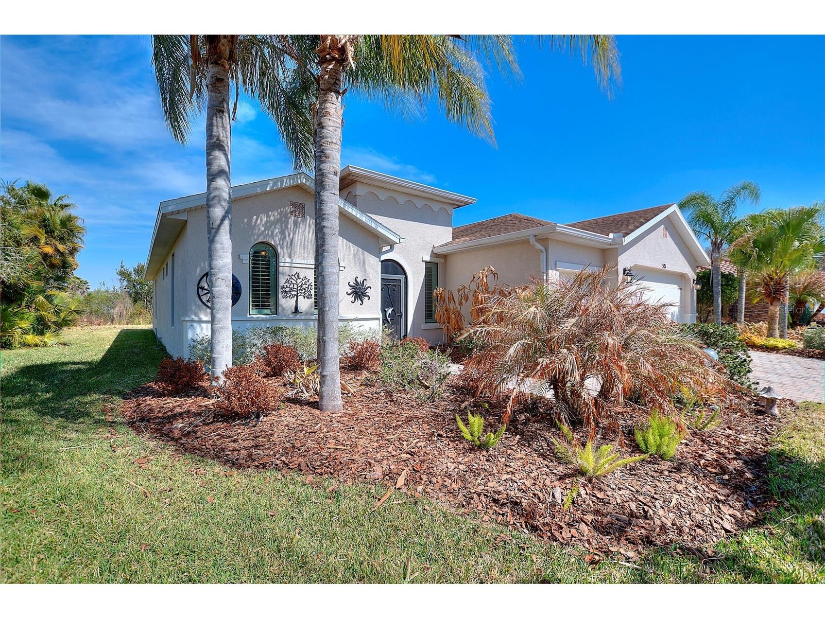 531 Villa Park Road Kissimmee FL 34759 S5144738 image39