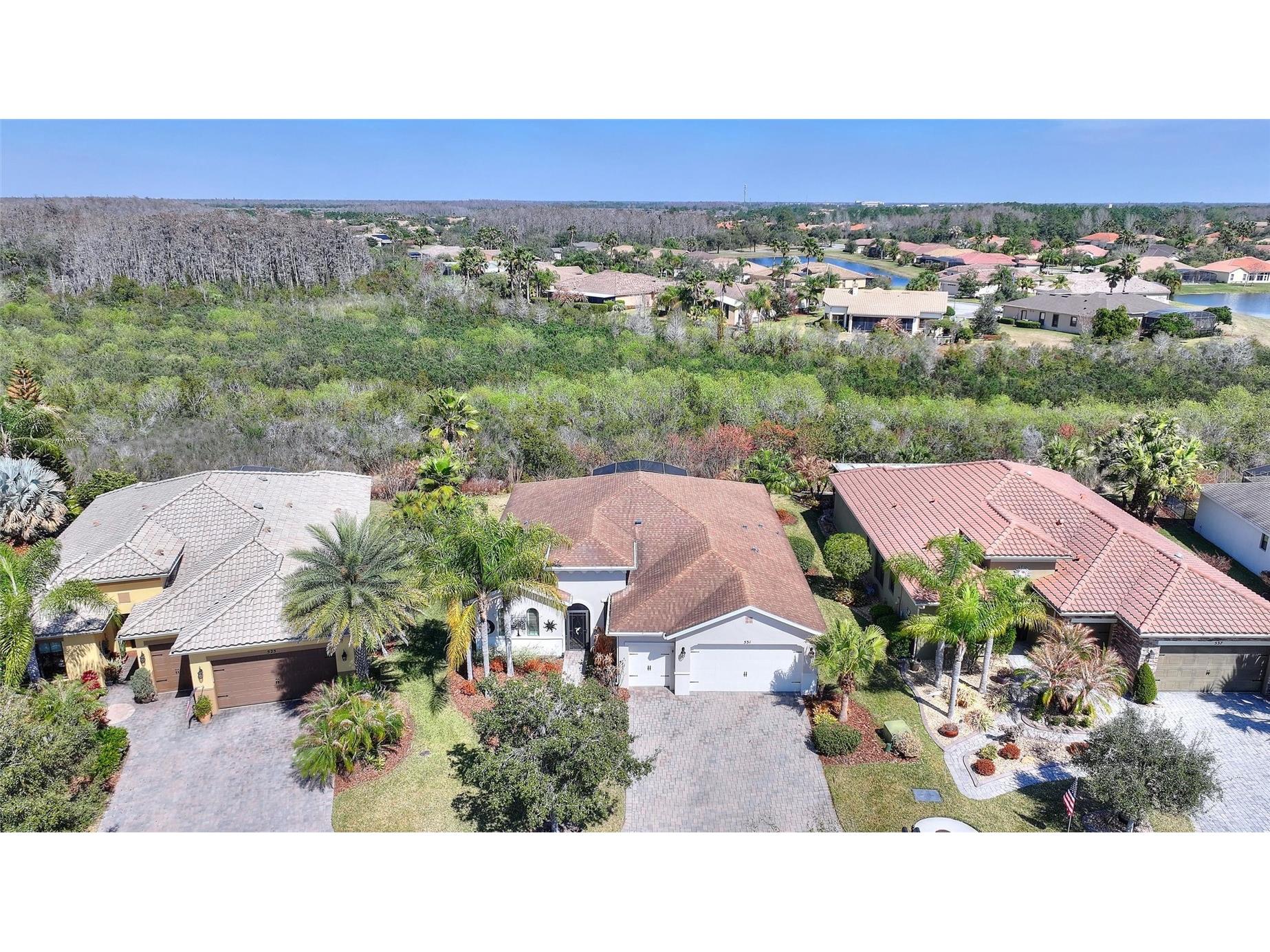 531 Villa Park Road Kissimmee FL 34759 S5144738 image40