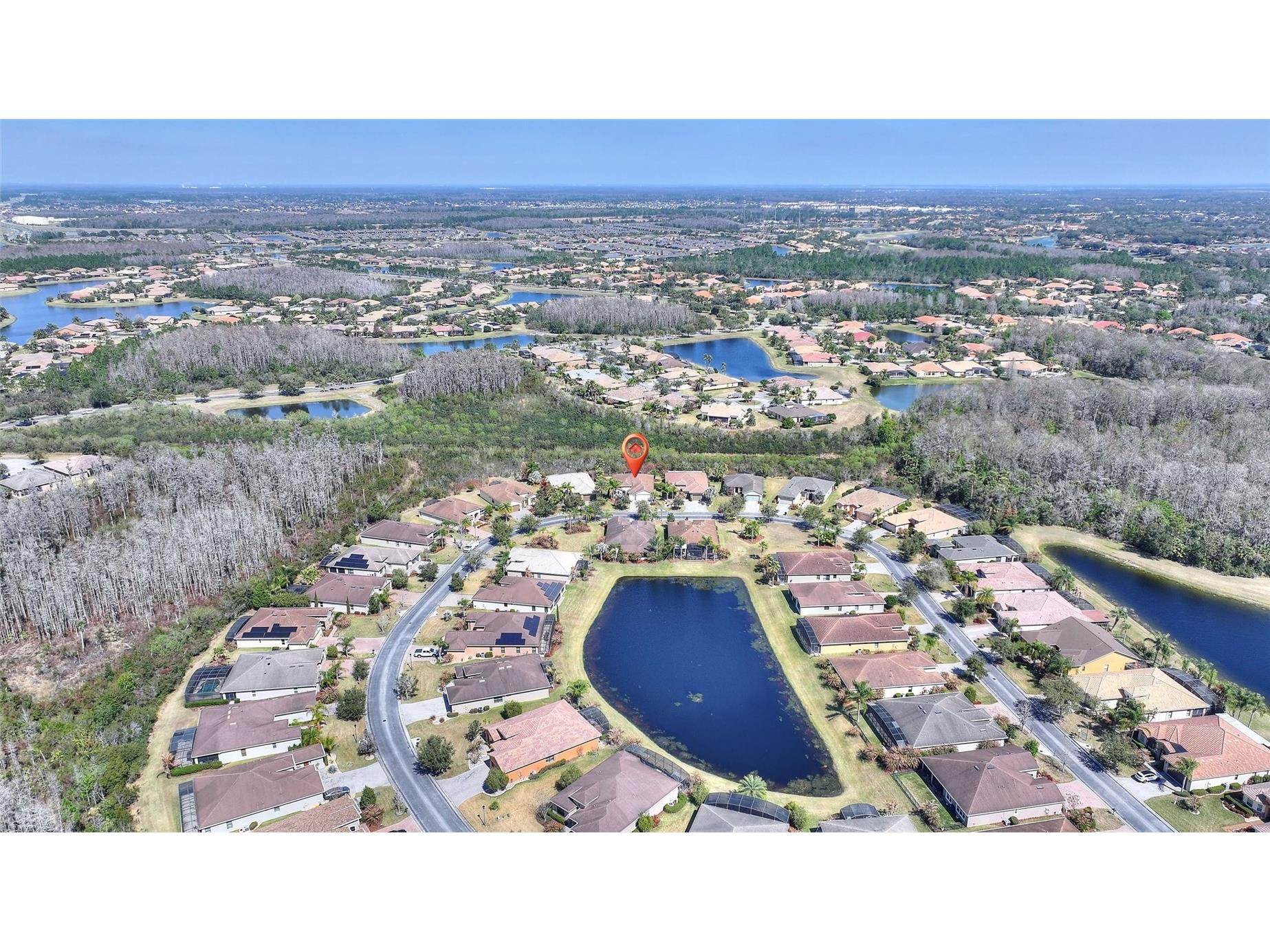 531 Villa Park Road Kissimmee FL 34759 S5144738 image41