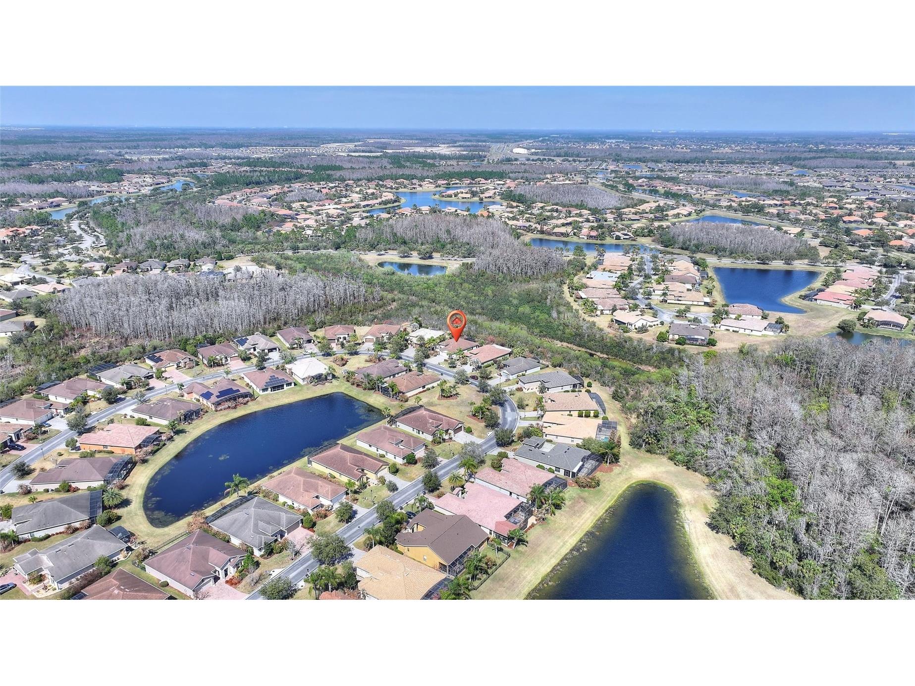 531 Villa Park Road Kissimmee FL 34759 S5144738 image42