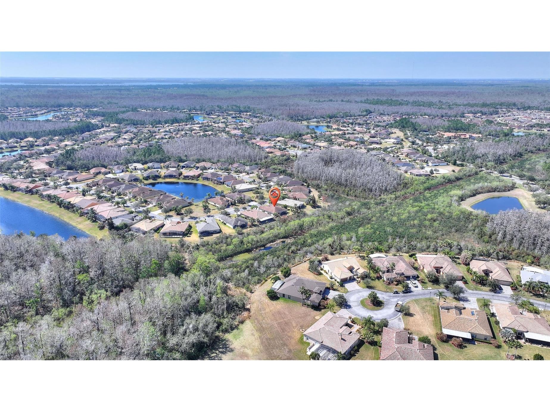 531 Villa Park Road Kissimmee FL 34759 S5144738 image44