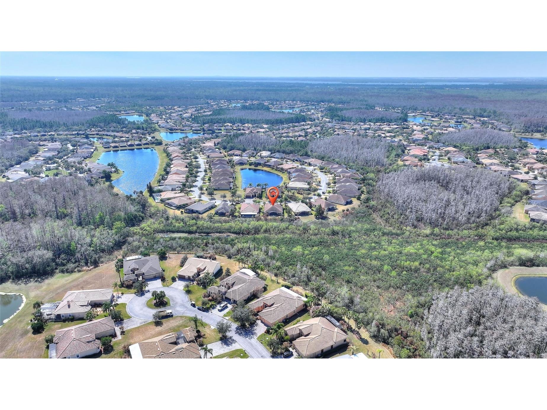 531 Villa Park Road Kissimmee FL 34759 S5144738 image45