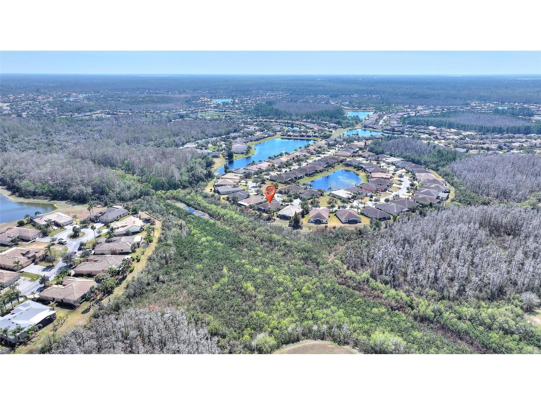 531 Villa Park Road Kissimmee FL 34759 S5144738 image46