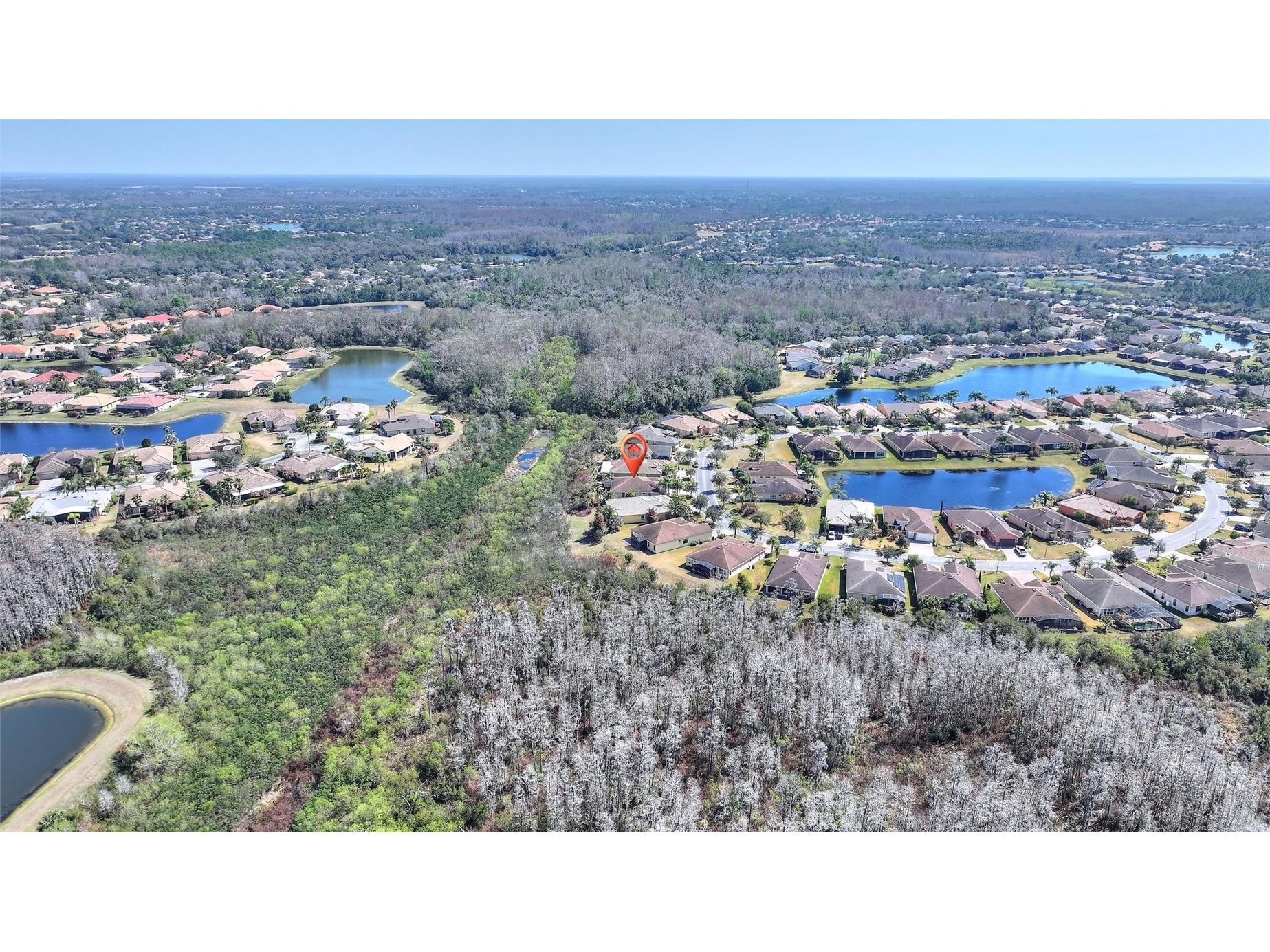 531 Villa Park Road Kissimmee FL 34759 S5144738 image47