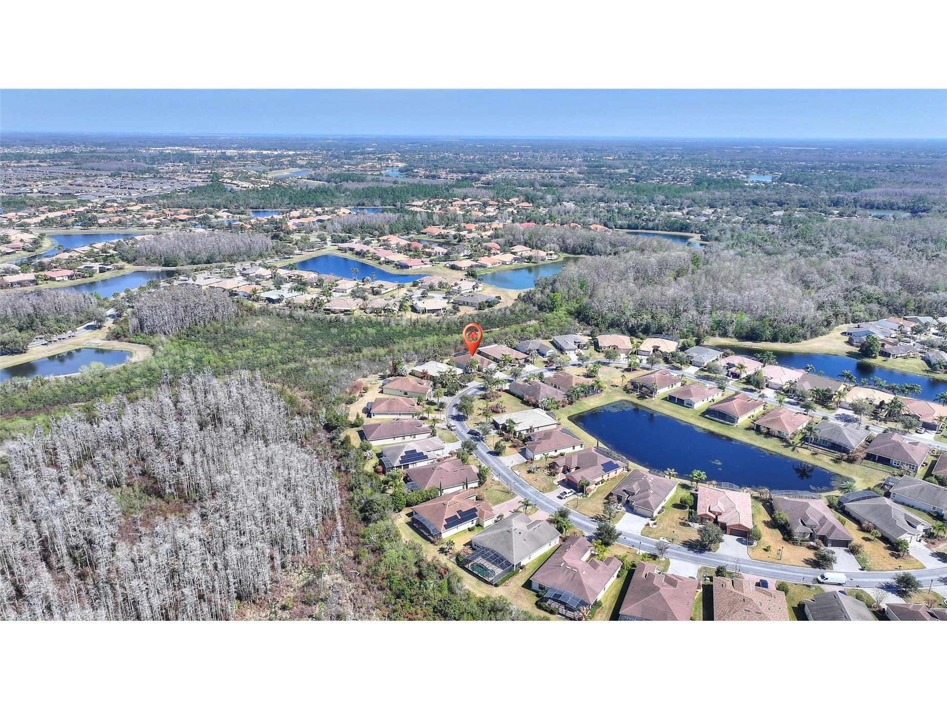 531 Villa Park Road Kissimmee FL 34759 S5144738 image48