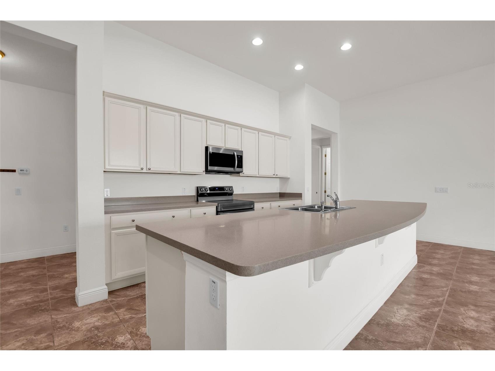 531 Villa Park Road Kissimmee FL 34759 S5144738 image5