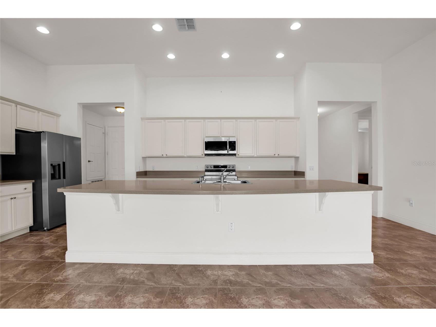 531 Villa Park Road Kissimmee FL 34759 S5144738 image6