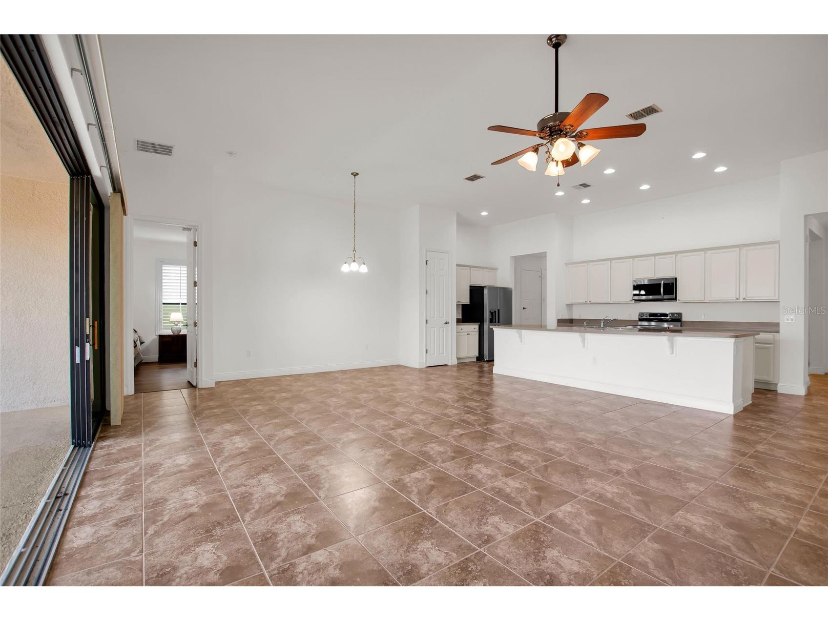 531 Villa Park Road Kissimmee FL 34759 S5144738 image9