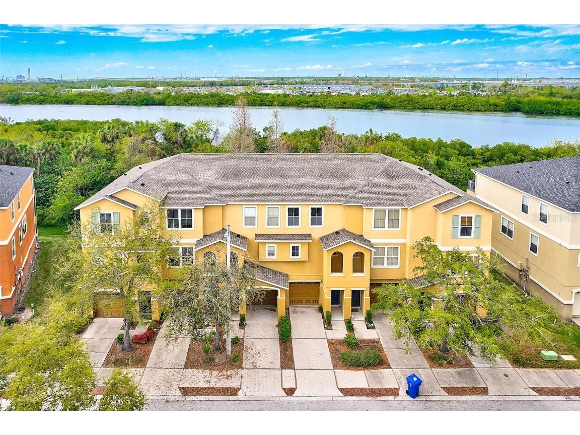 531 Vincinda Crest Way Tampa FL 33619 T3509449 image1