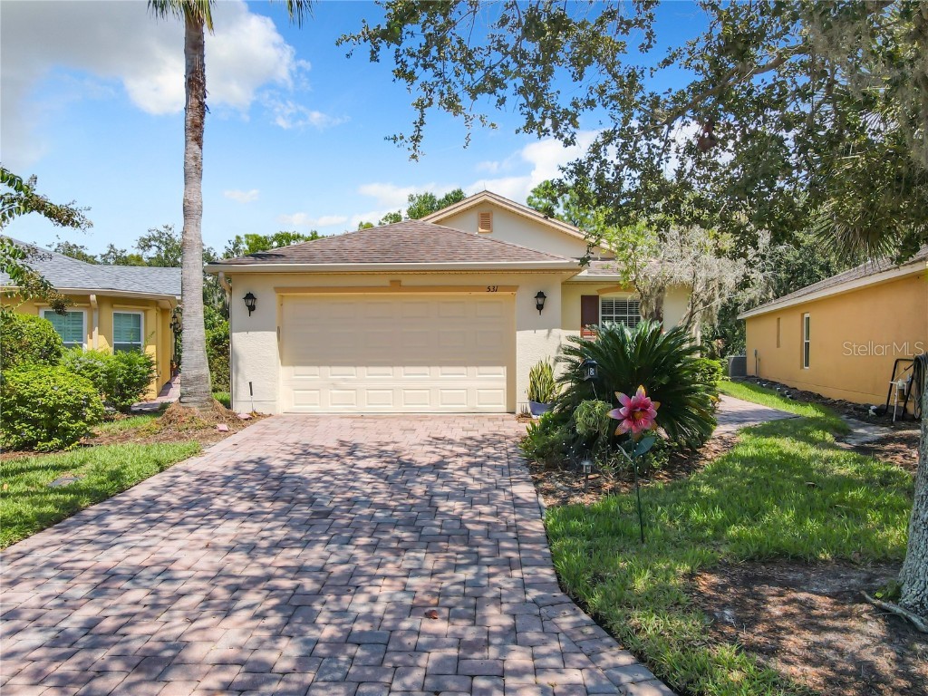 531 Vineyard Way Poinciana FL 34759 S5091570 image1