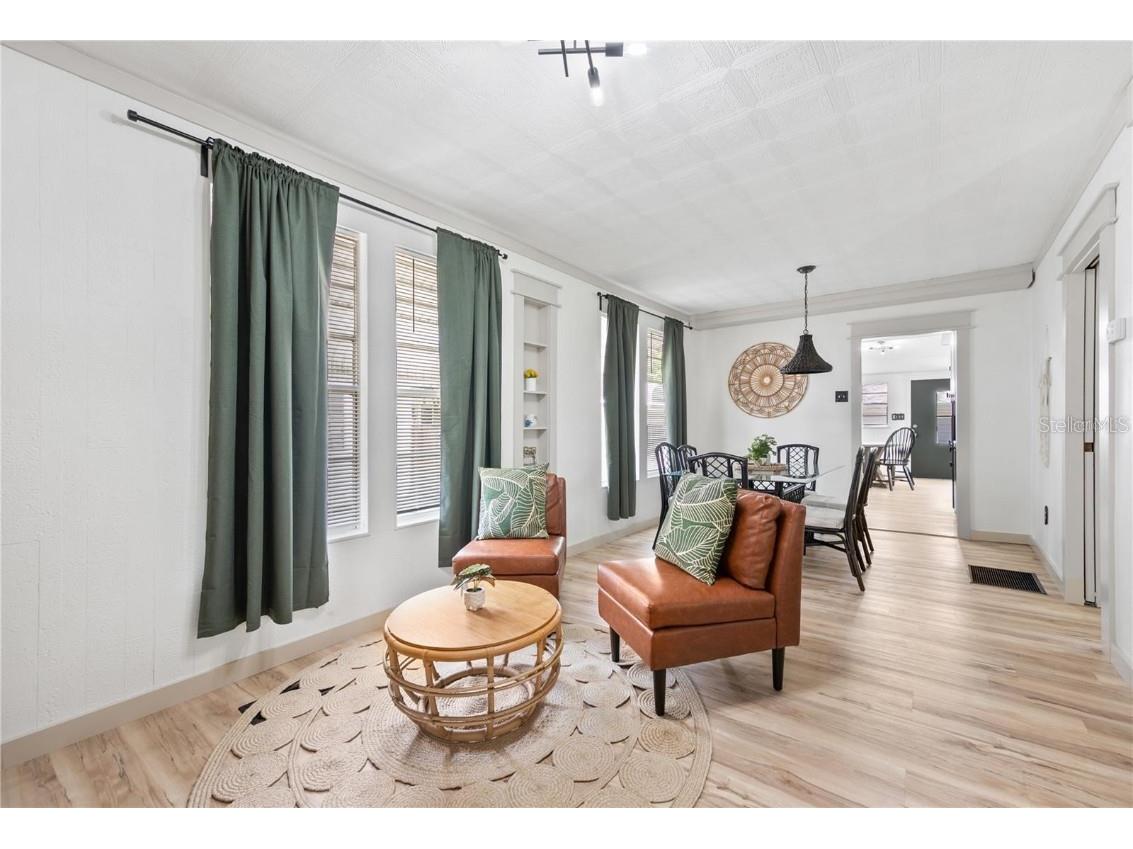 531 W Park Street Lakeland FL 33803 A4645258 image10