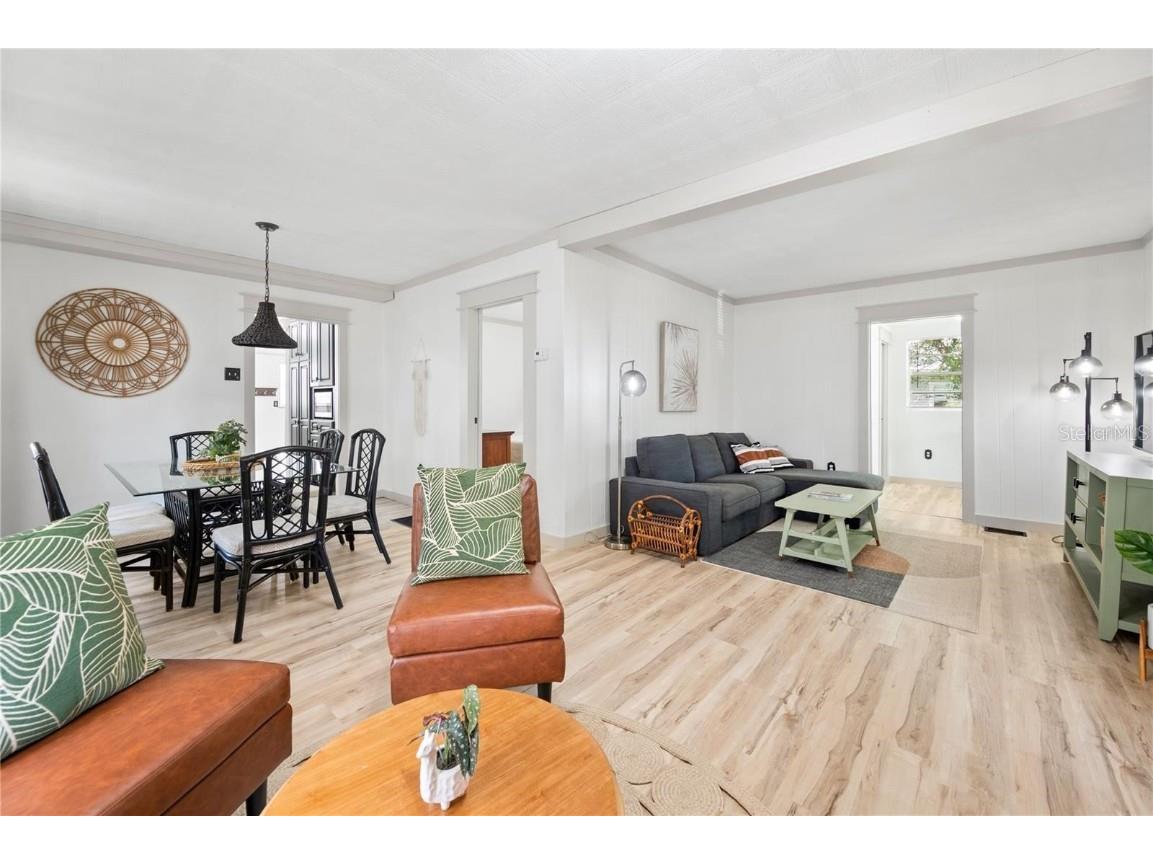 531 W Park Street Lakeland FL 33803 A4645258 image11