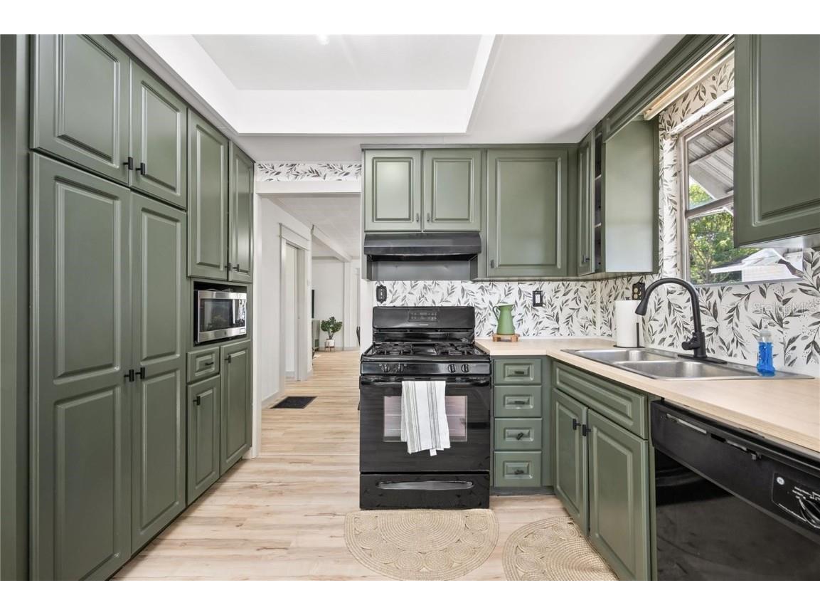 531 W Park Street Lakeland FL 33803 A4645258 image12