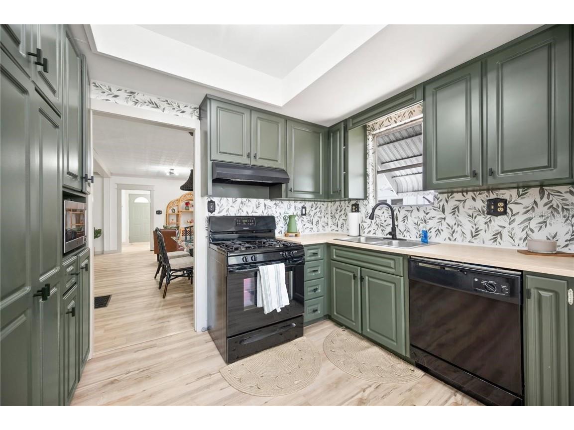 531 W Park Street Lakeland FL 33803 A4645258 image13