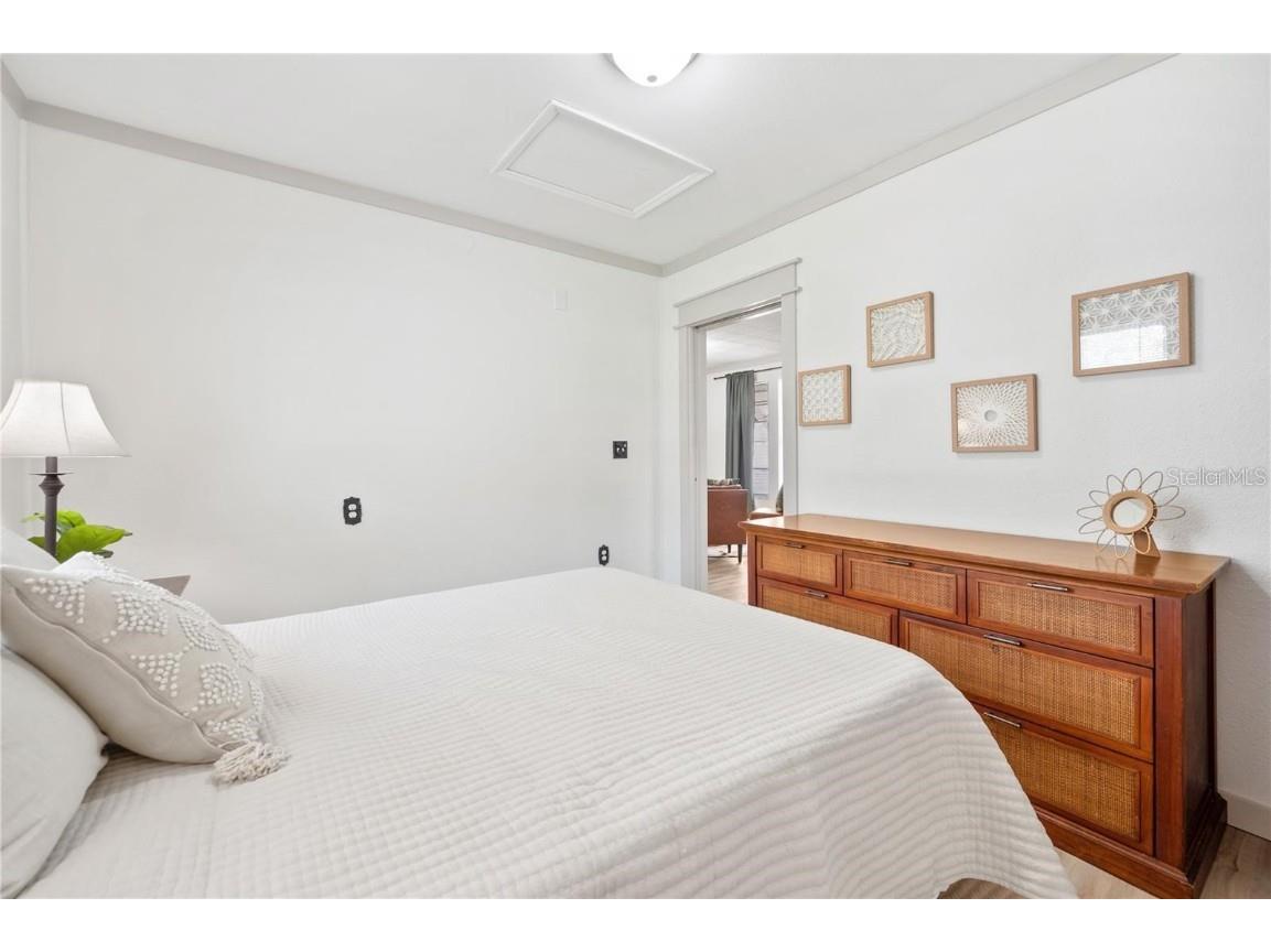 531 W Park Street Lakeland FL 33803 A4645258 image16