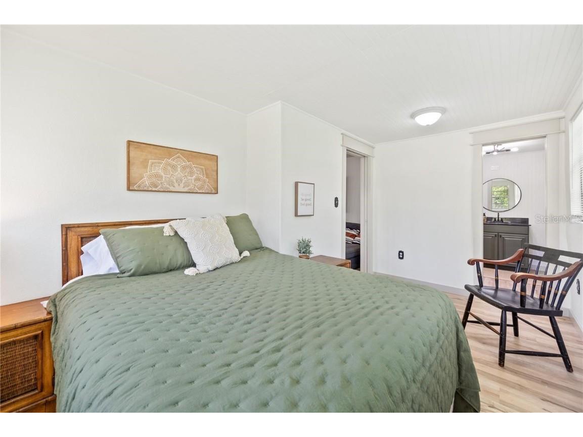 531 W Park Street Lakeland FL 33803 A4645258 image17