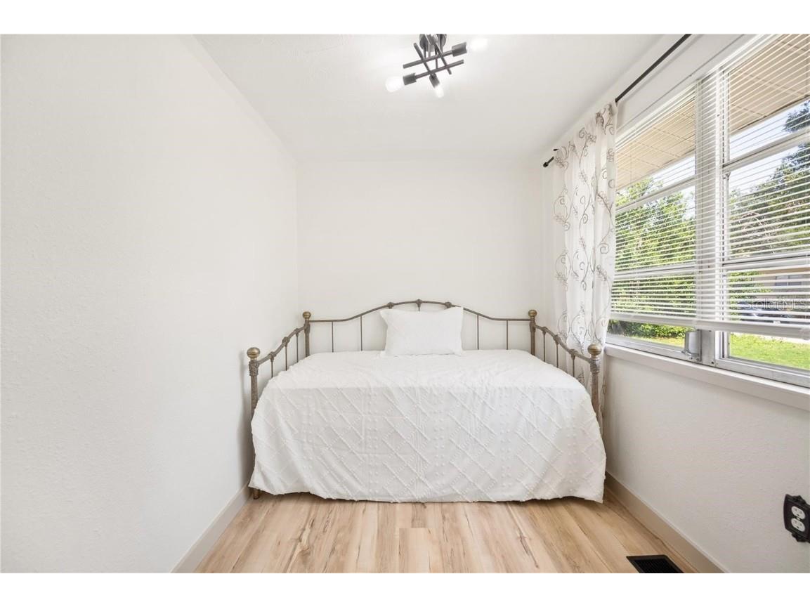 531 W Park Street Lakeland FL 33803 A4645258 image19