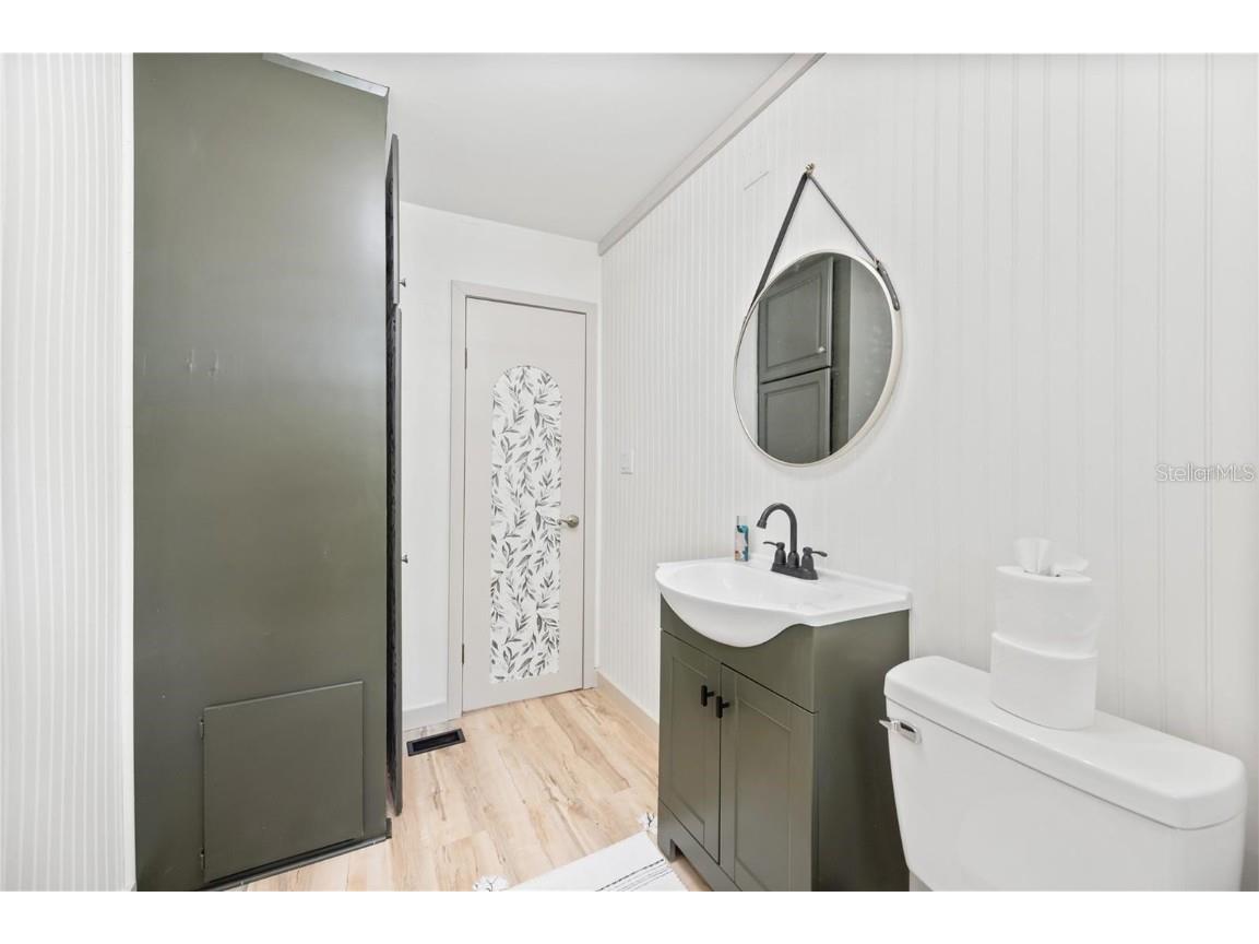 531 W Park Street Lakeland FL 33803 A4645258 image21