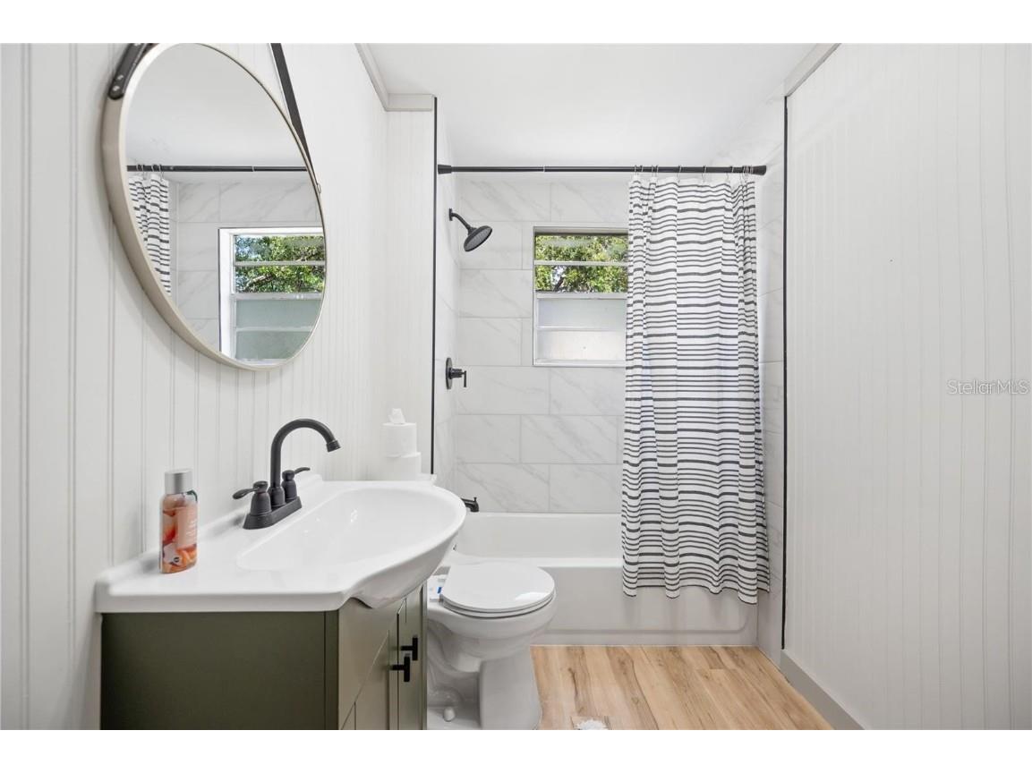 531 W Park Street Lakeland FL 33803 A4645258 image22