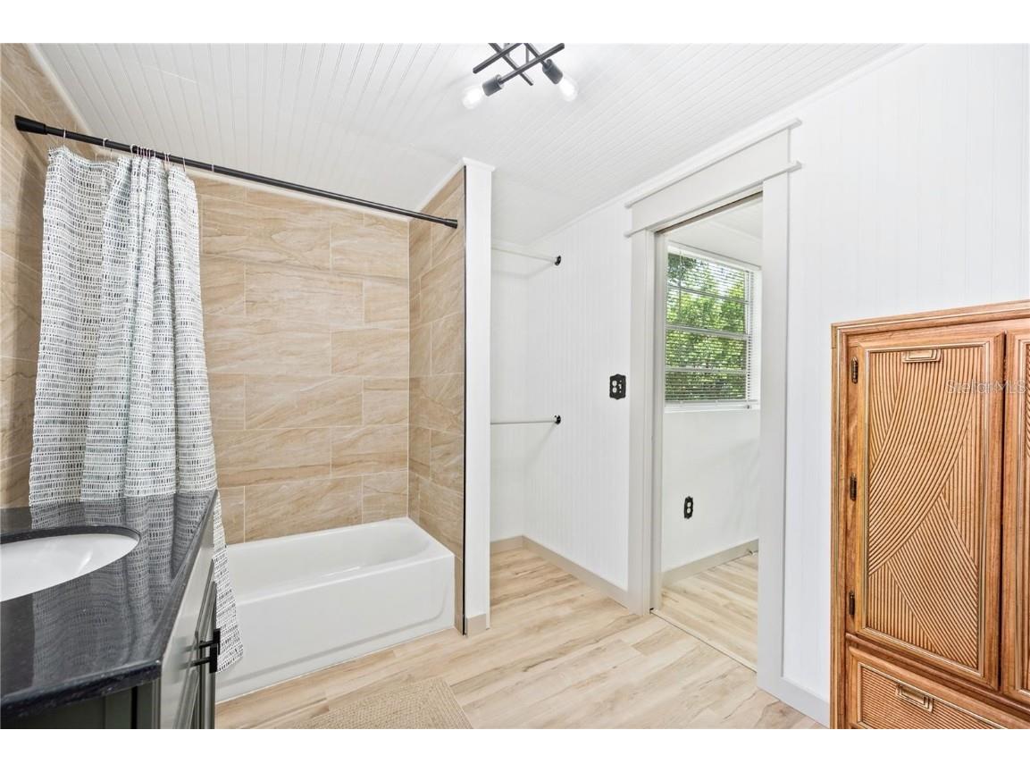 531 W Park Street Lakeland FL 33803 A4645258 image23