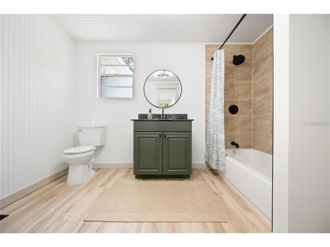 531 W Park Street Lakeland FL 33803 A4645258 image24