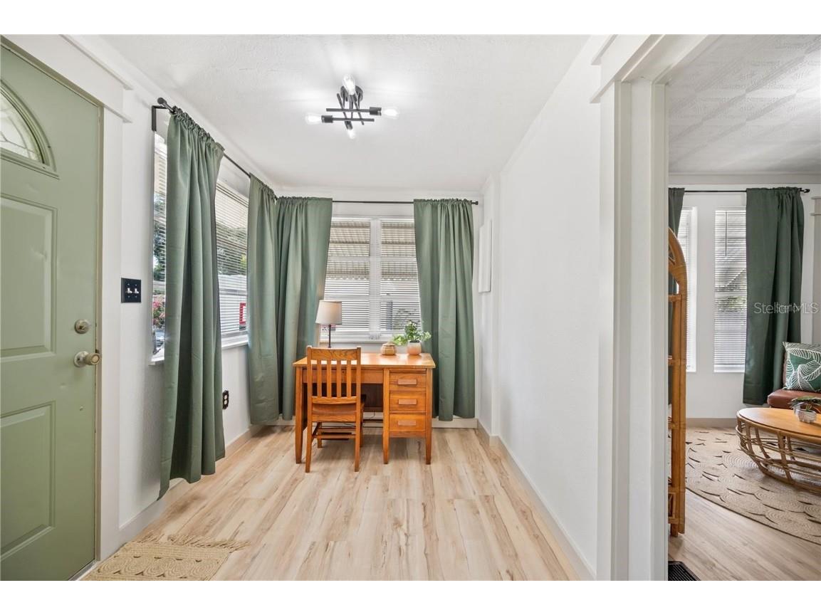 531 W Park Street Lakeland FL 33803 A4645258 image25