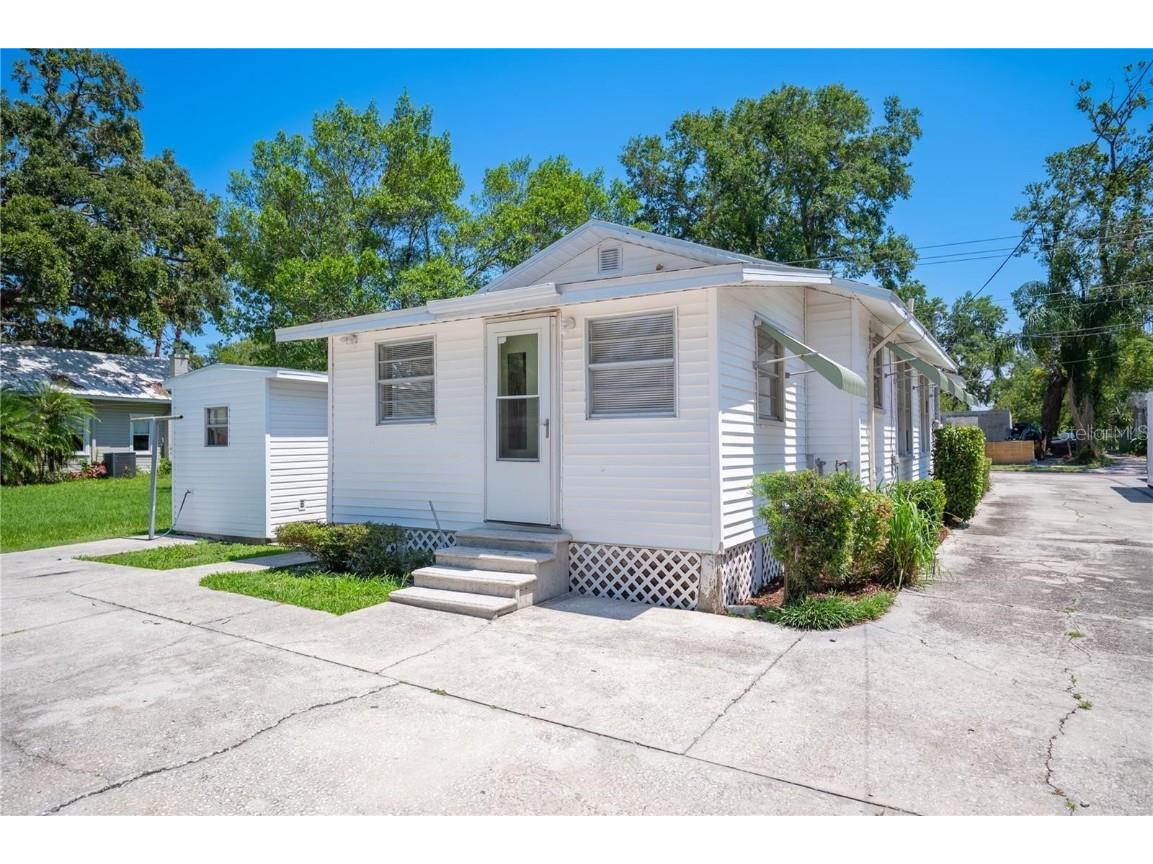 531 W Park Street Lakeland FL 33803 A4645258 image3