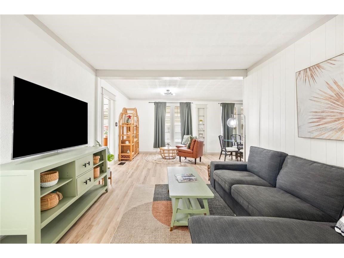 531 W Park Street Lakeland FL 33803 A4645258 image4