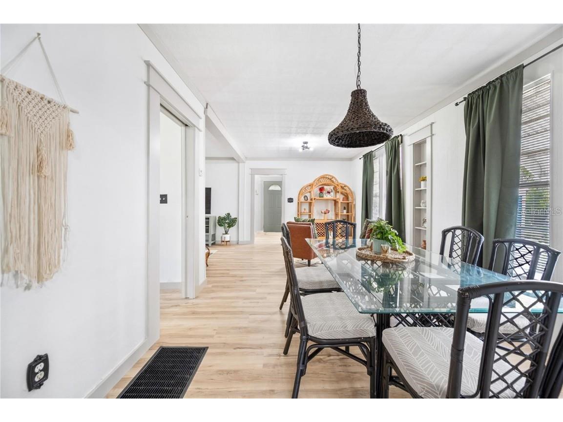 531 W Park Street Lakeland FL 33803 A4645258 image5