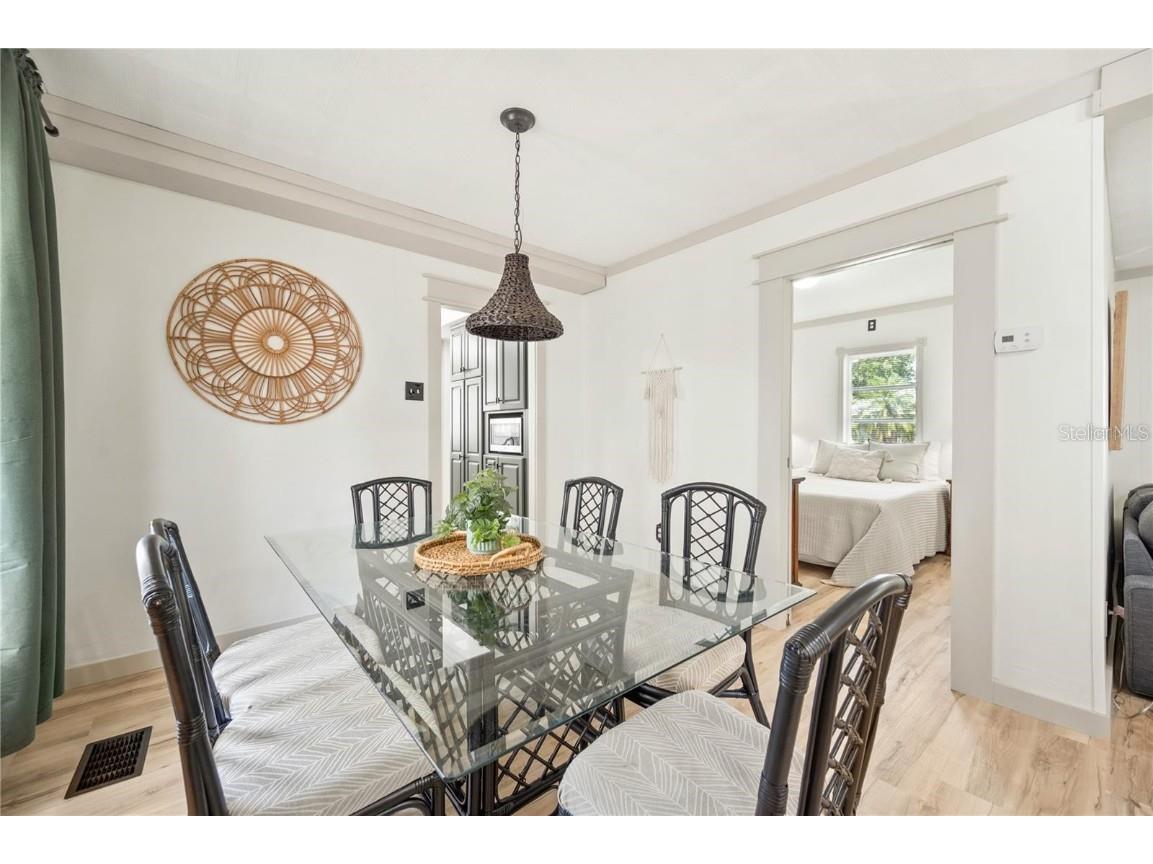 531 W Park Street Lakeland FL 33803 A4645258 image6