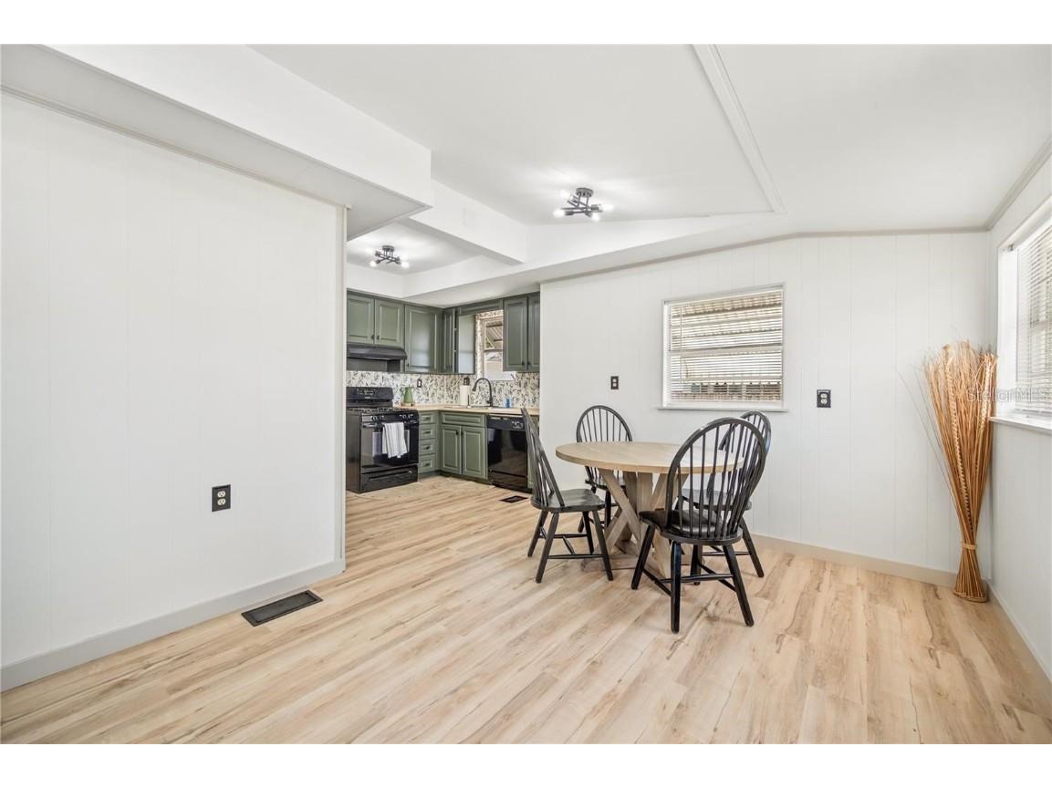 531 W Park Street Lakeland FL 33803 A4645258 image7