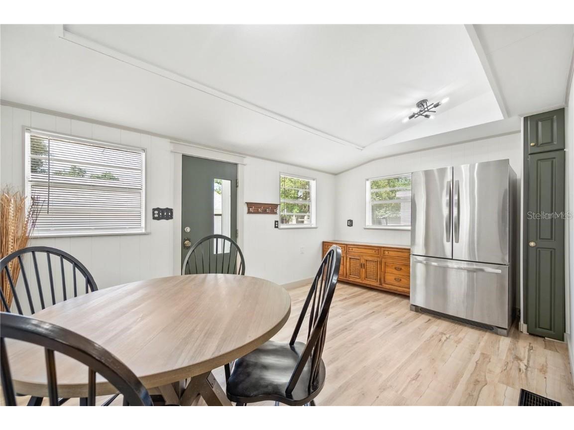 531 W Park Street Lakeland FL 33803 A4645258 image8