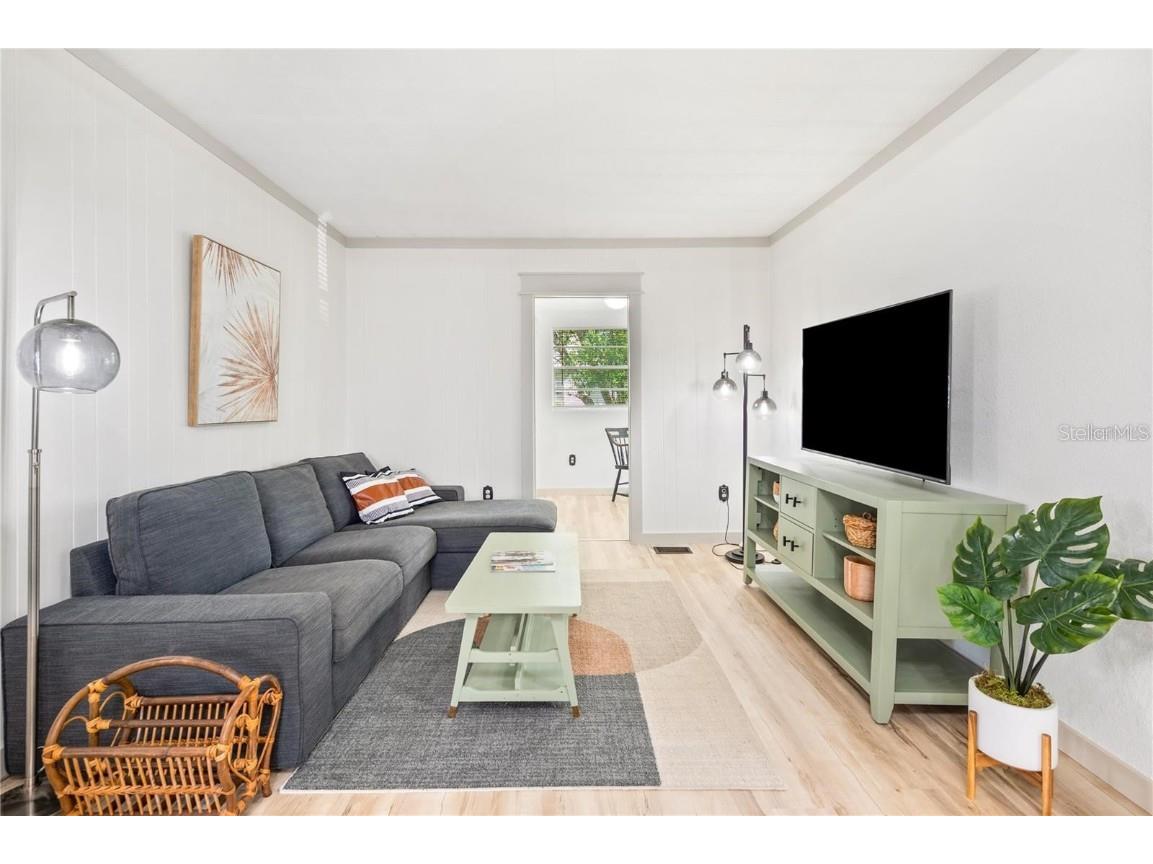 531 W Park Street Lakeland FL 33803 A4645258 image9