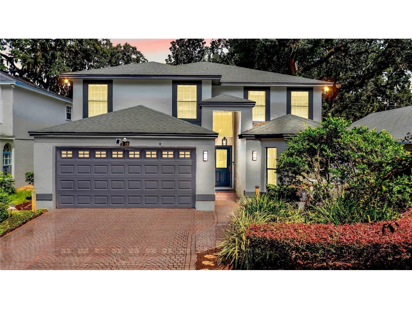 531 W Yale Street Orlando FL 32804 O6343562 image1