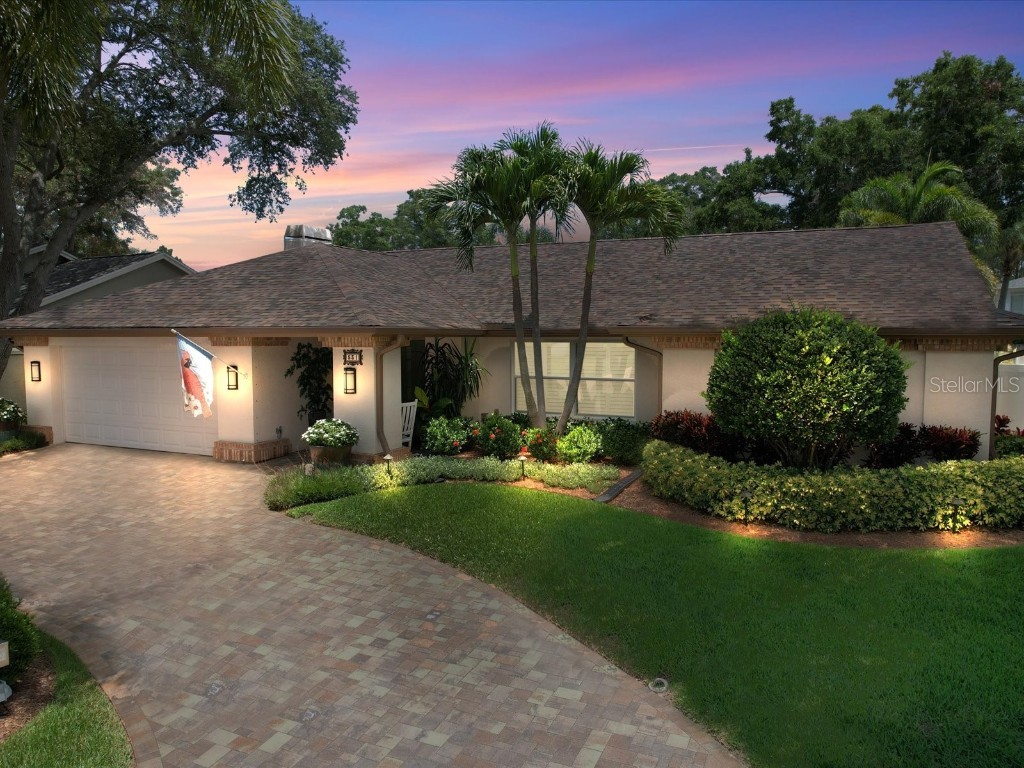 531 Walker Road Safety Harbor FL 34695 U8246009 image1