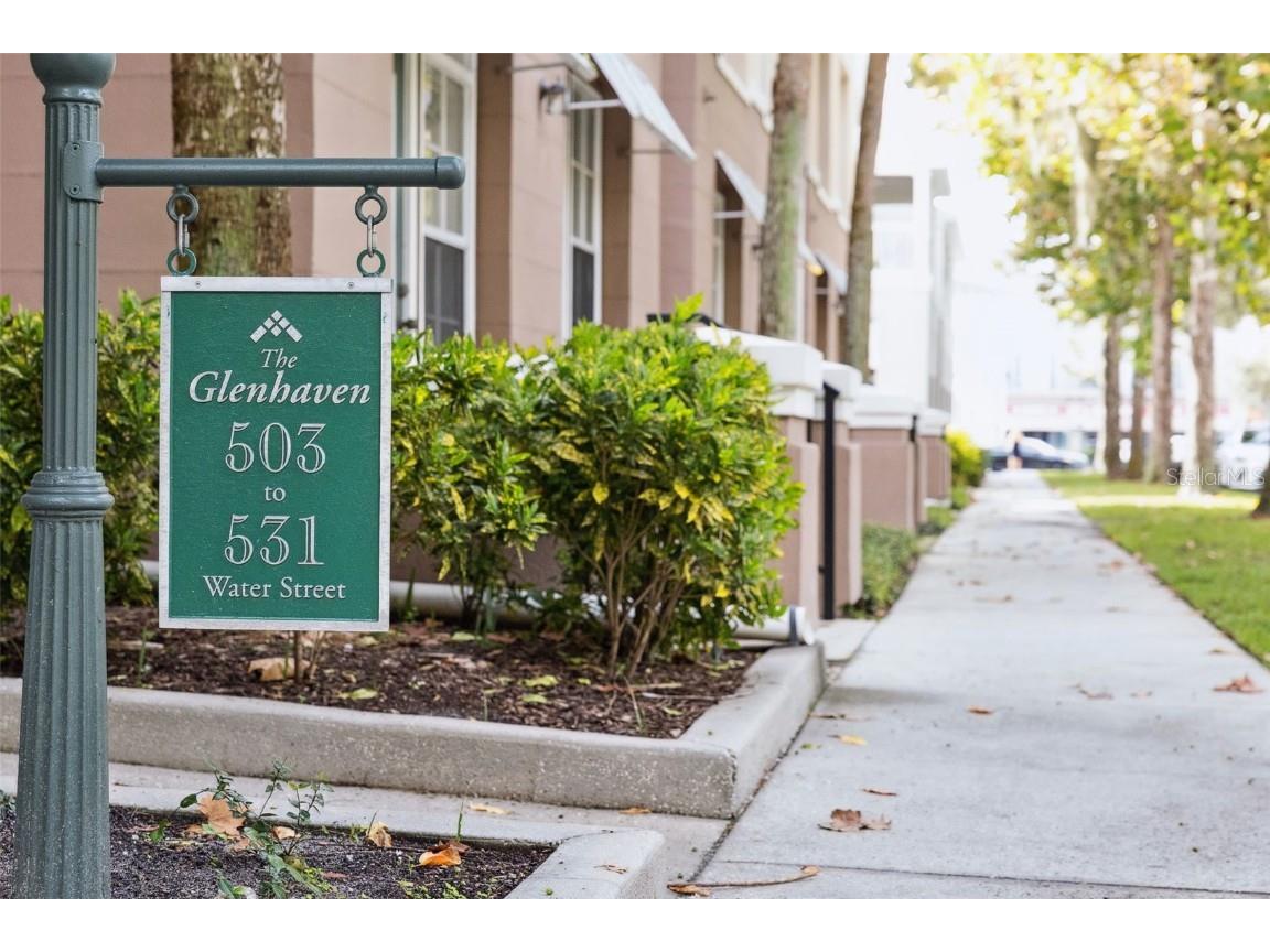 531 Water Street #531 Celebration FL 34747 O6344857 image1