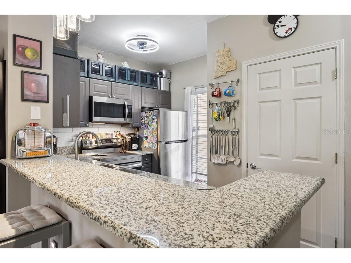 531 Water Street #531 Celebration FL 34747 O6344857 image10