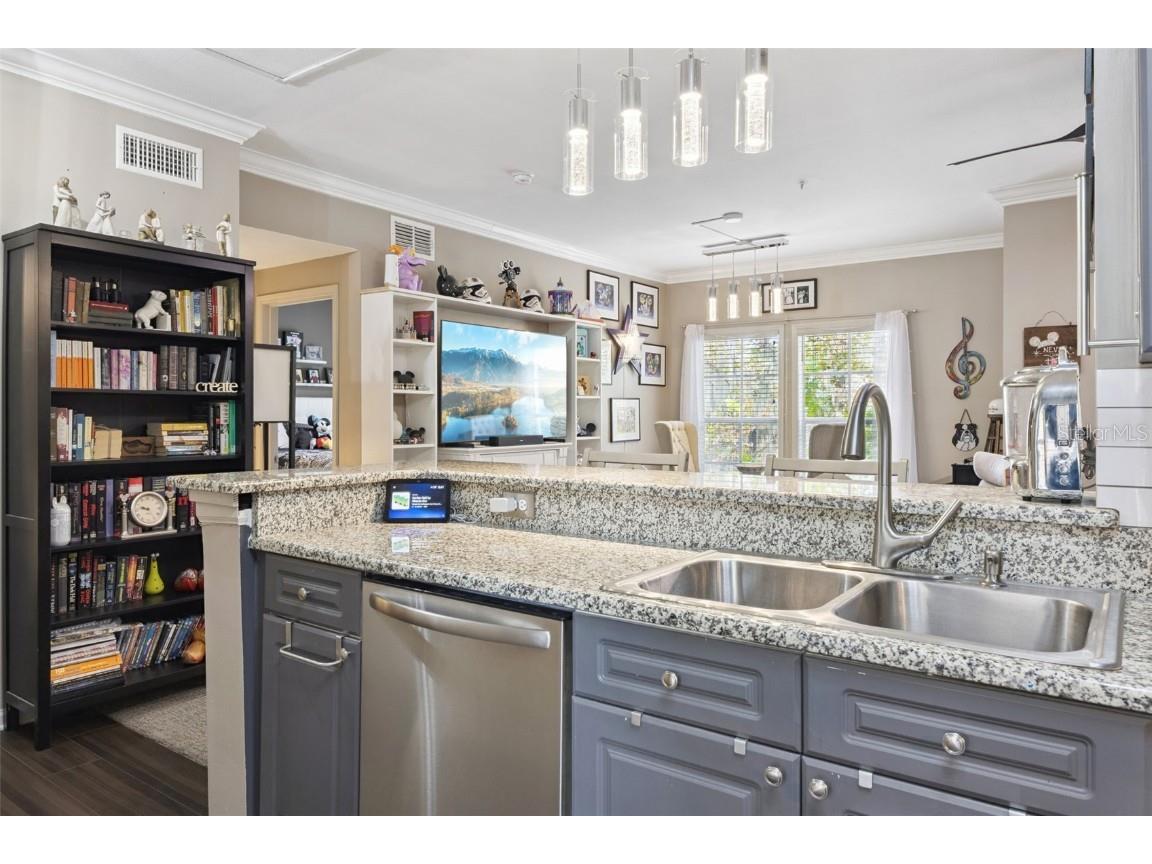 531 Water Street #531 Celebration FL 34747 O6344857 image11