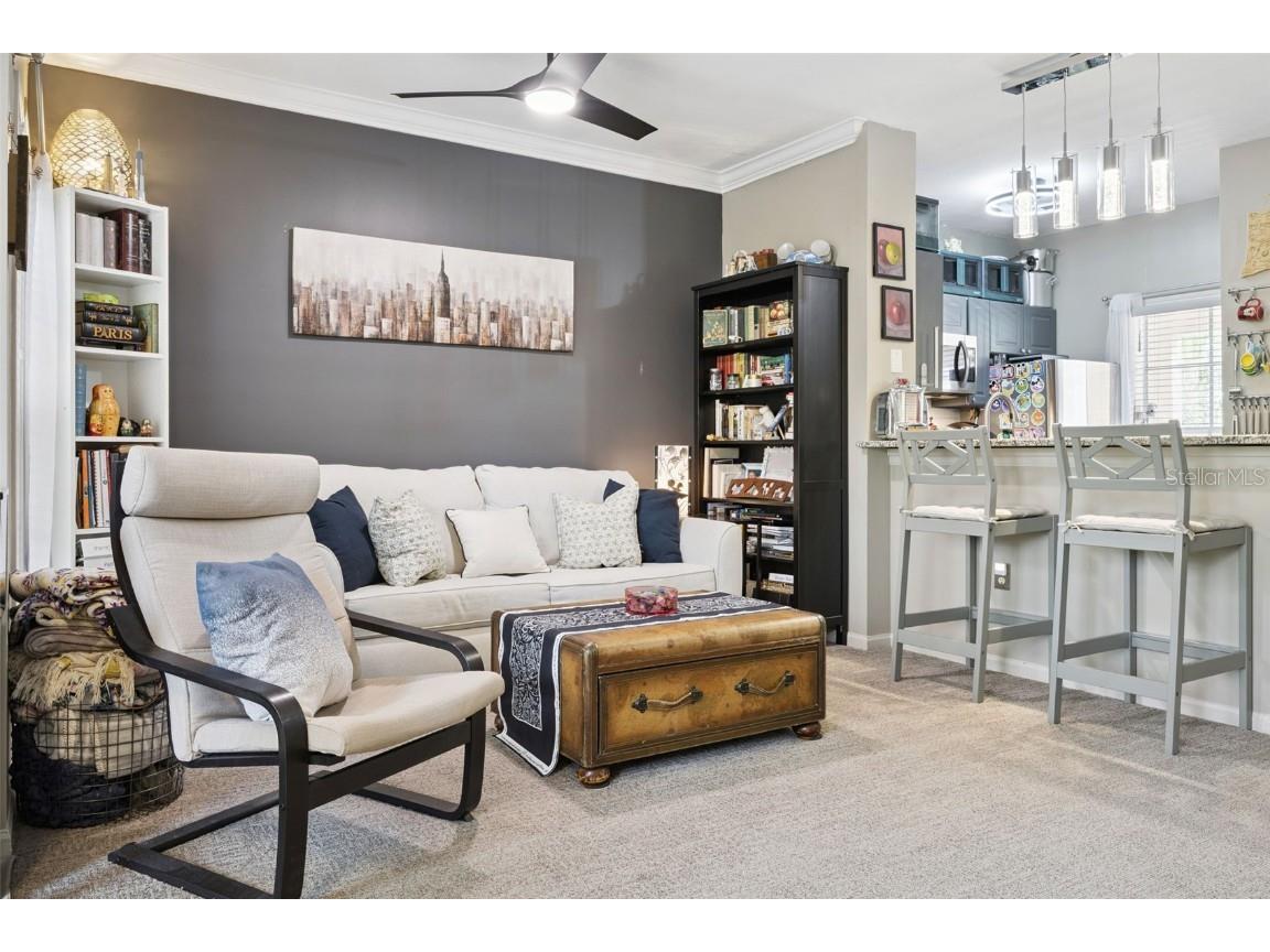 531 Water Street #531 Celebration FL 34747 O6344857 image12