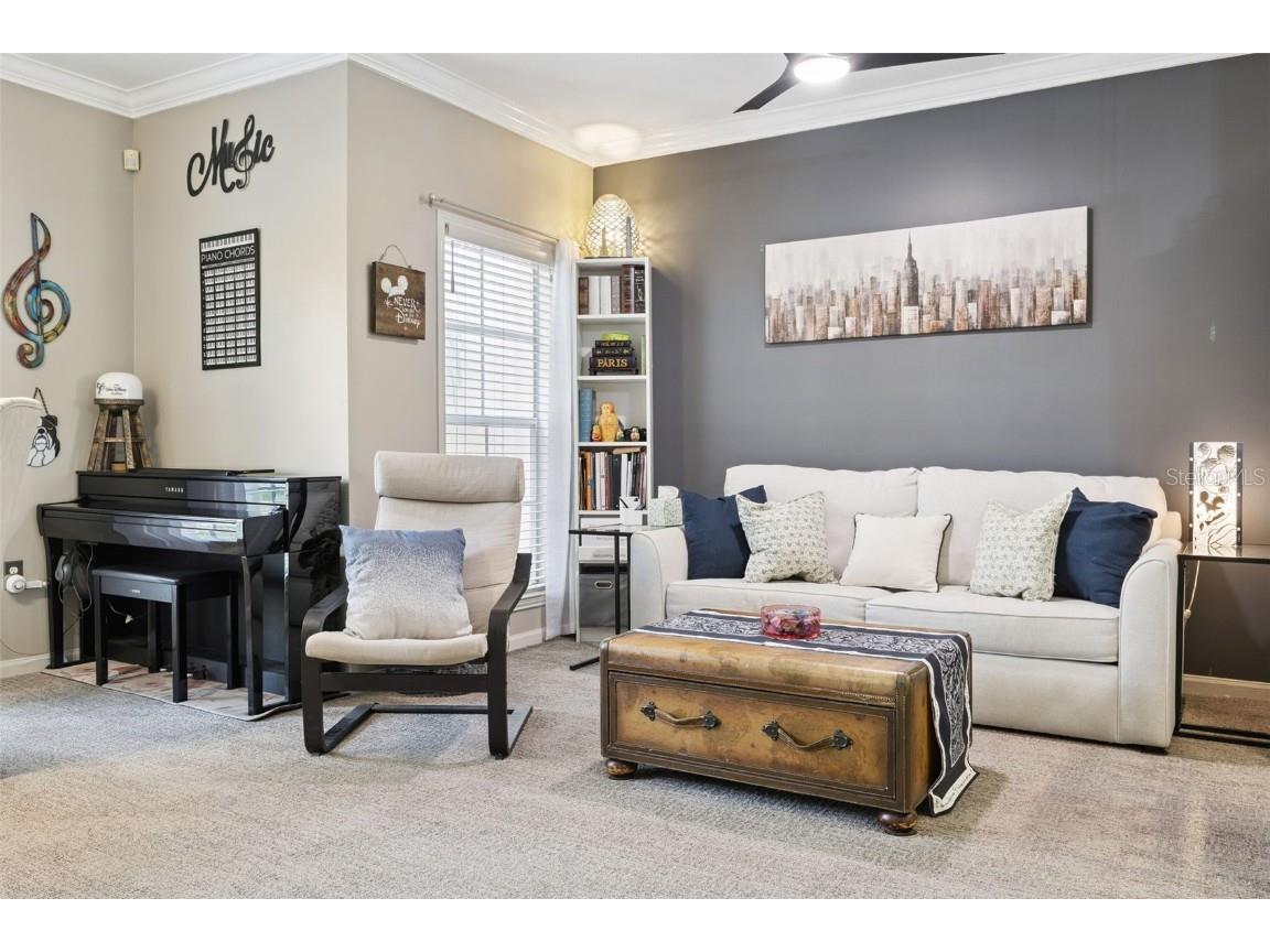 531 Water Street #531 Celebration FL 34747 O6344857 image13