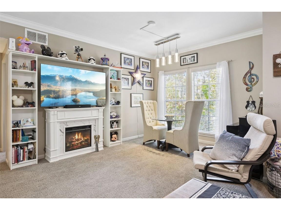 531 Water Street #531 Celebration FL 34747 O6344857 image14