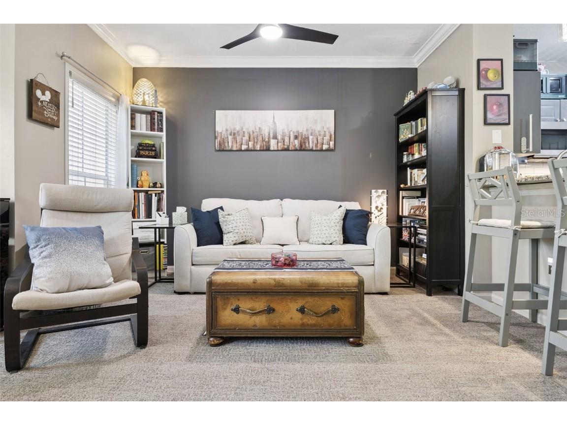 531 Water Street #531 Celebration FL 34747 O6344857 image15