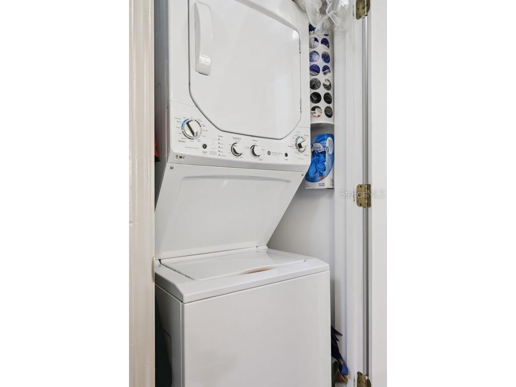 531 Water Street #531 Celebration FL 34747 O6344857 image16