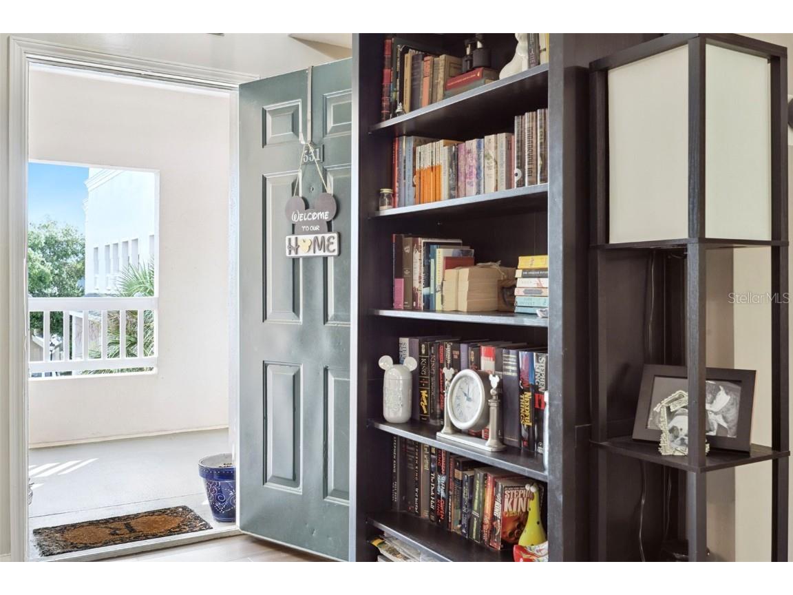 531 Water Street #531 Celebration FL 34747 O6344857 image17