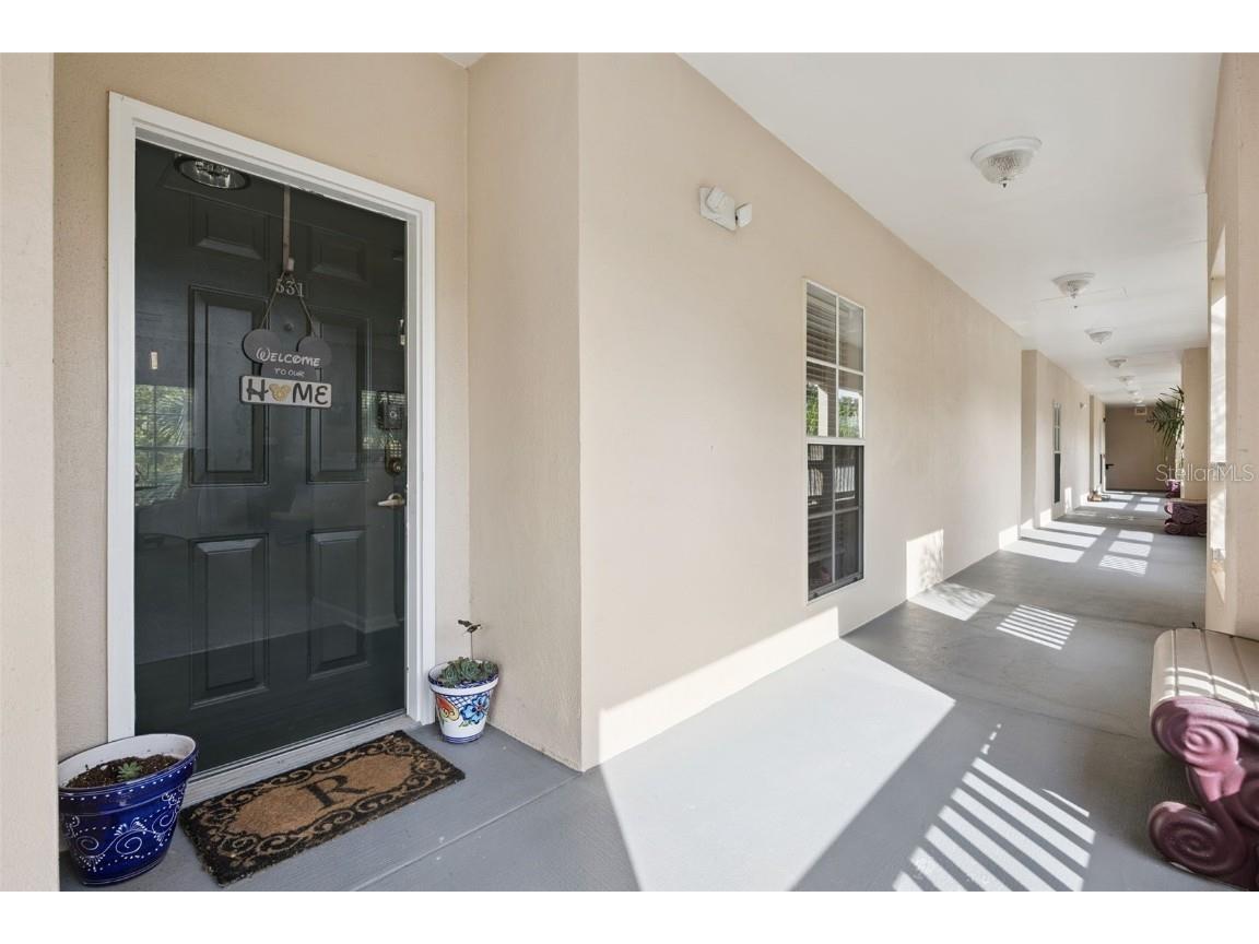 531 Water Street #531 Celebration FL 34747 O6344857 image18