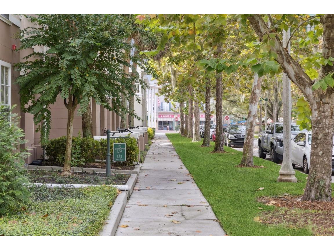 531 Water Street #531 Celebration FL 34747 O6344857 image19