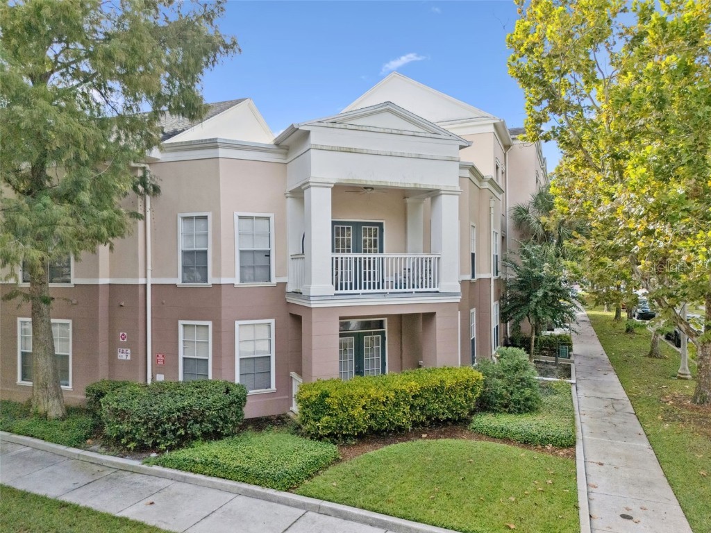 531 Water Street #531 Celebration FL 34747 O6344857 image2