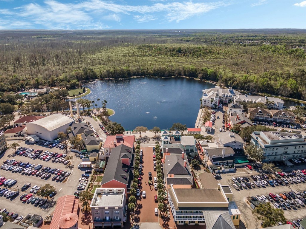 531 Water Street #531 Celebration FL 34747 O6344857 image20