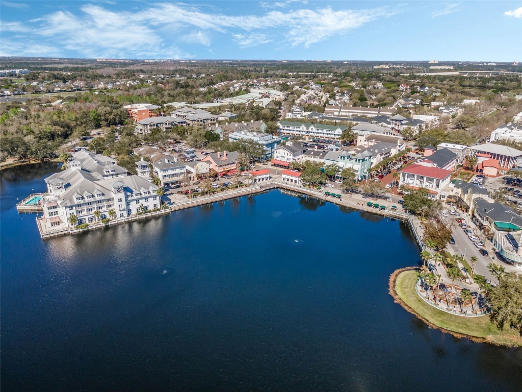531 Water Street #531 Celebration FL 34747 O6344857 image21
